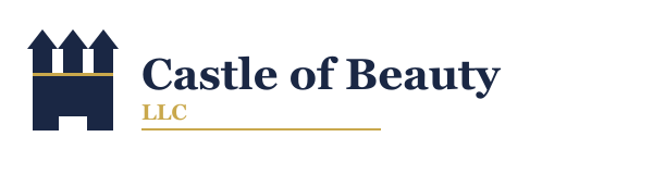 Castle of Beauty LLC